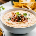 Rotel Dip