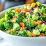 Broccoli Salad