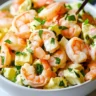 Shrimp Salad